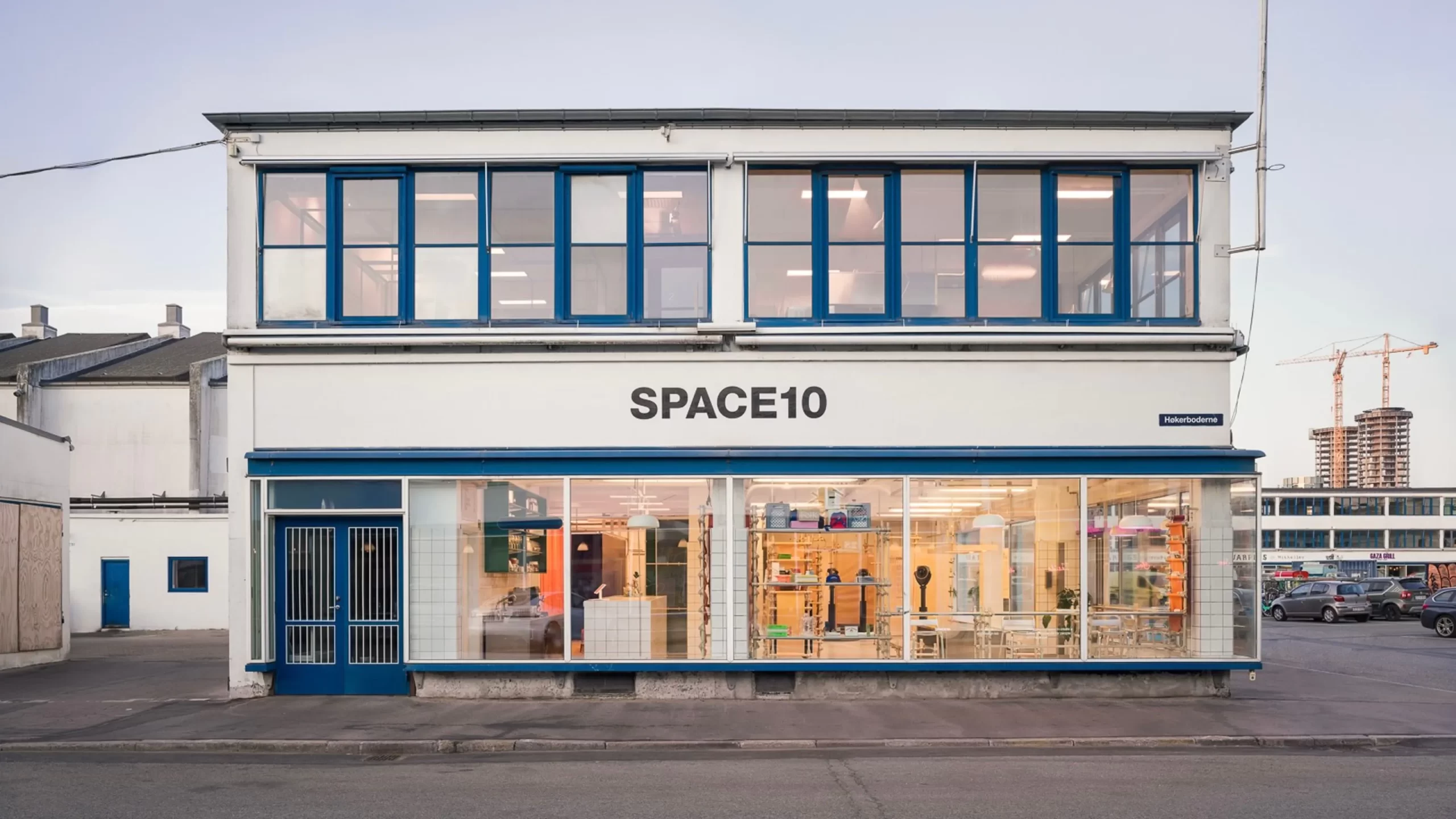 Design Research Lab Space10 Closes Shop 17 Design Research Lab Space10 Closes Shop