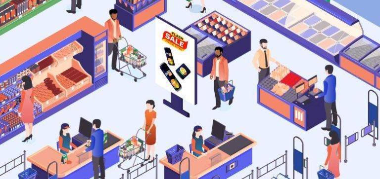 Are Retail Media Networks Ready For Prime Time?