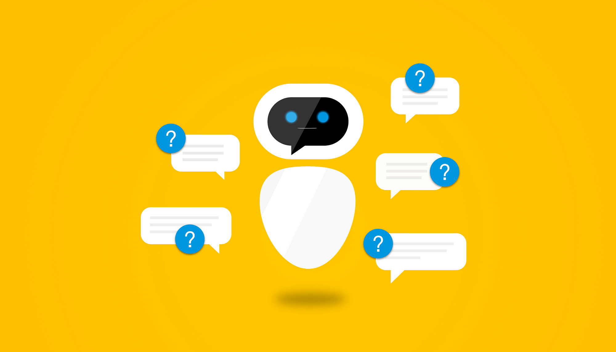 Will Chatbots Be Better With GPT-4? 1 Will chatbots be better with GPT-4?