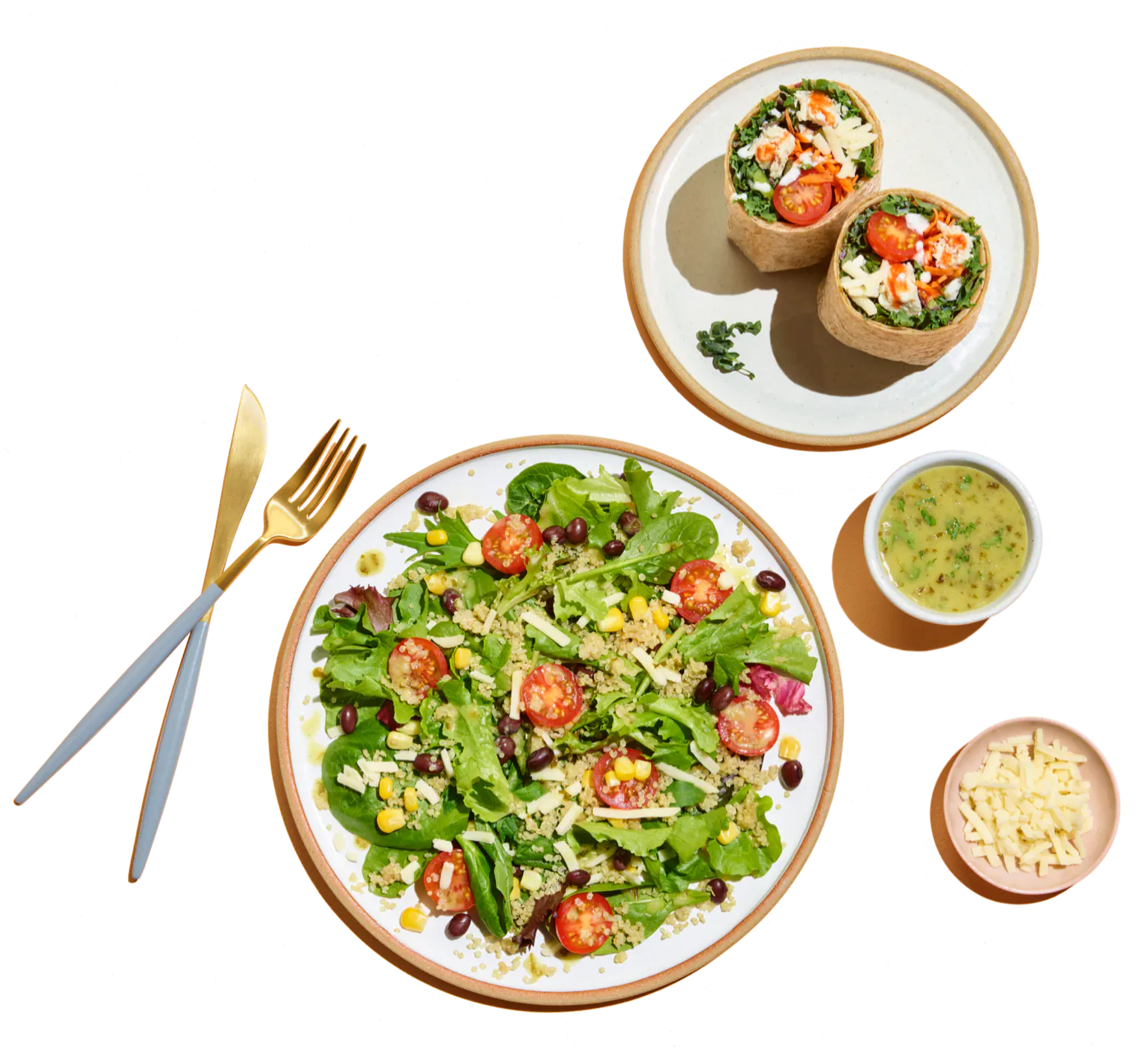 Freshii And Kiosks Could Be A Great Combo, If... 25 Freshii And Kiosks Could Be A Great Combo, If…