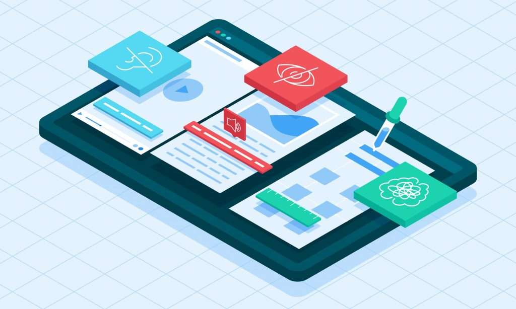 Accessibility – Important for Retail Brands to Prioritize