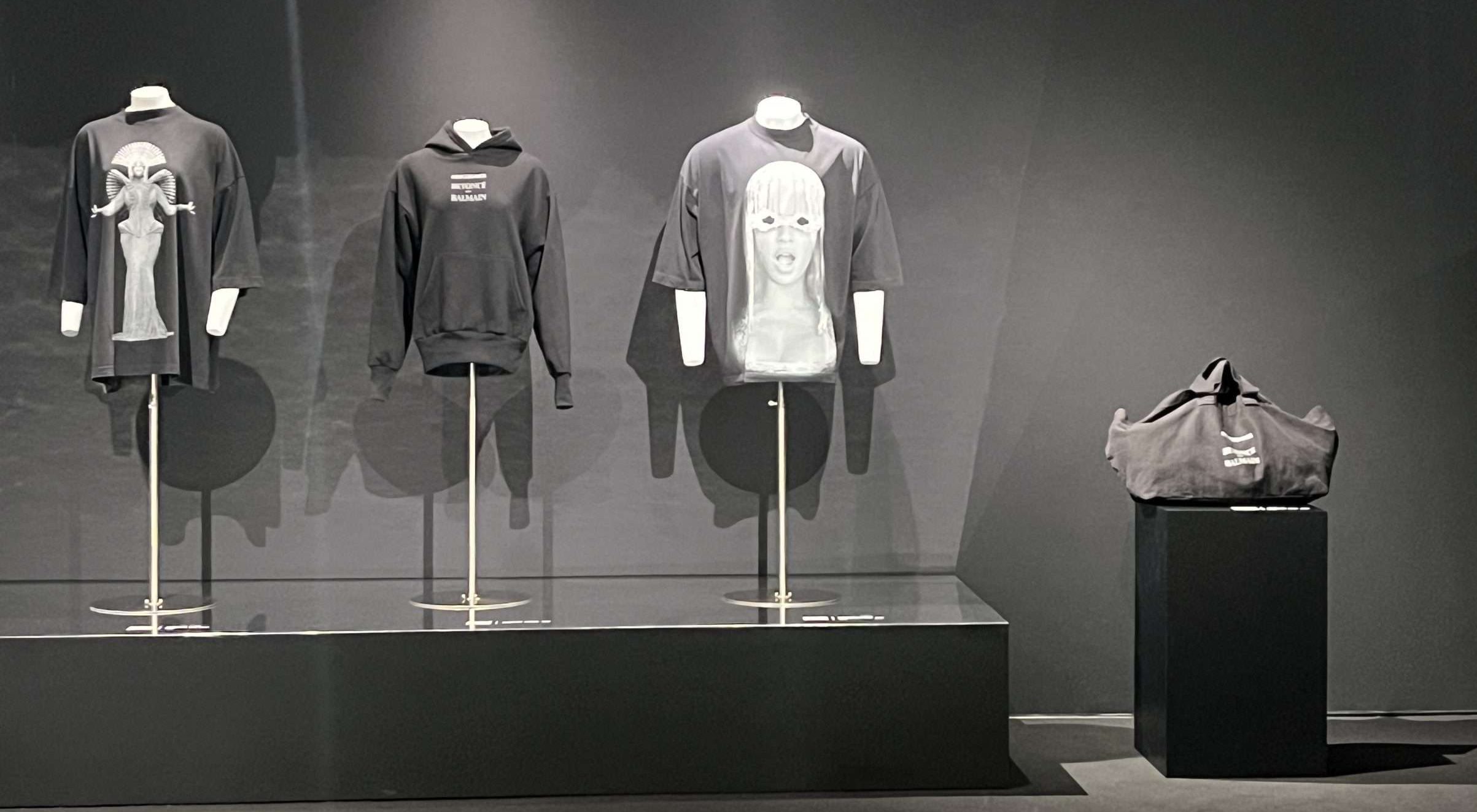 Concerts Power Retail Experience For The Better