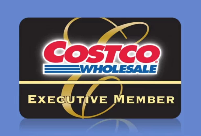 Costco Membership Crackdowns Fail Loyal Customers 1 Costco's Entices Shoppers With Great Customer Experience? Is a Costco Membership crackdown a good idea? (Image: Costco)