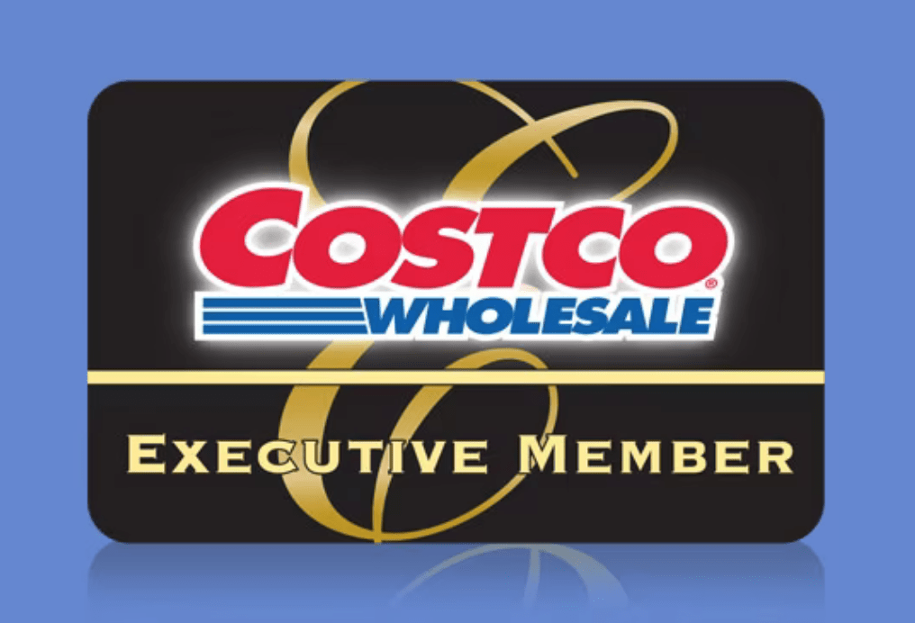 Costco Entices Shoppers With Great Customer Experience » Retail Mashup