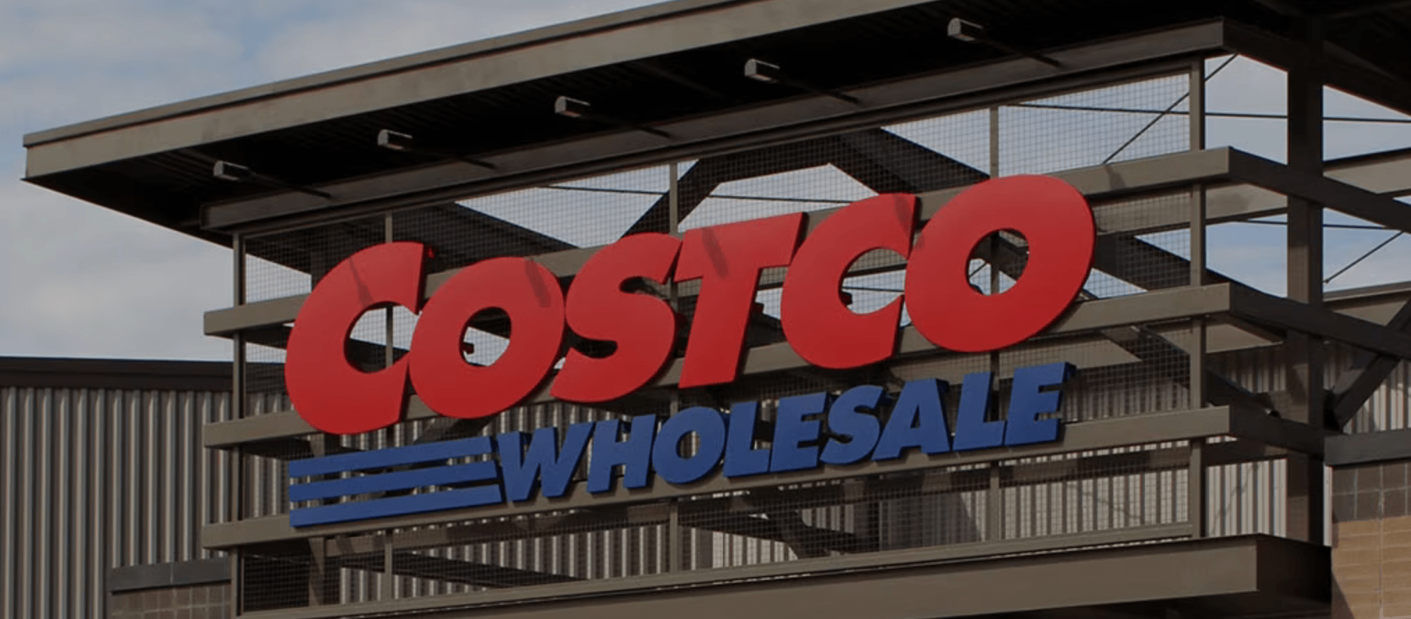 Costco Entices Shoppers With Great Customer Experience 29 Costco Entices Shoppers With Great Customer Experience
