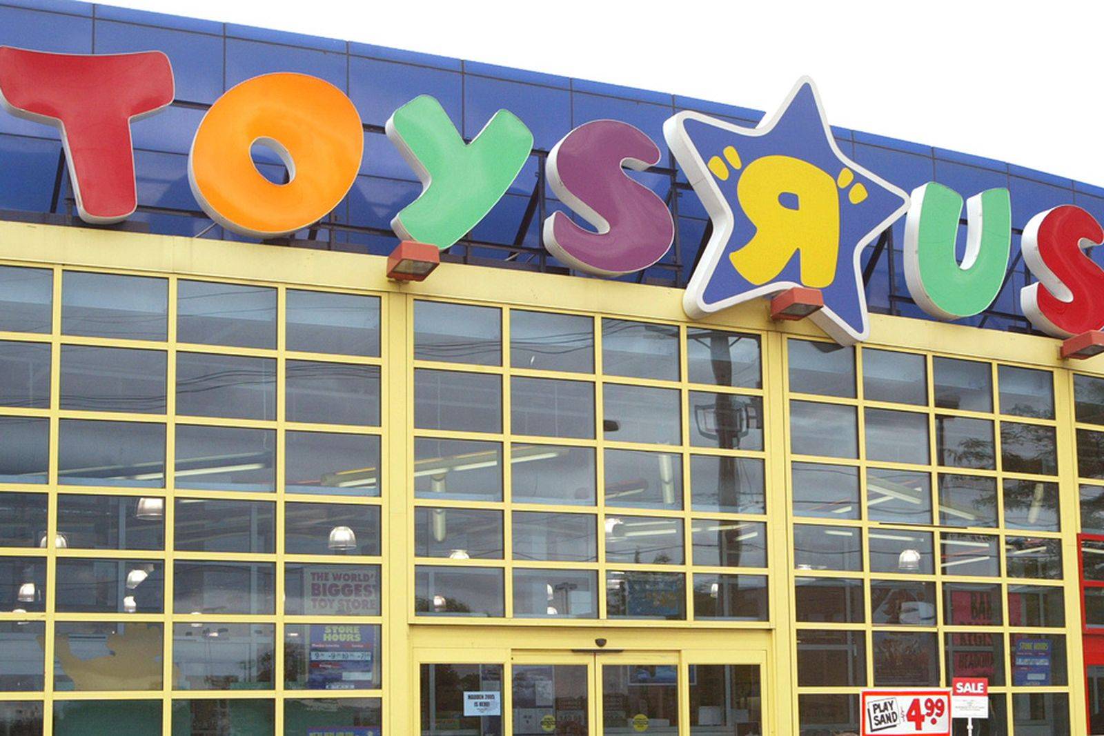 Nostalgia Can Be A Powerful Tool