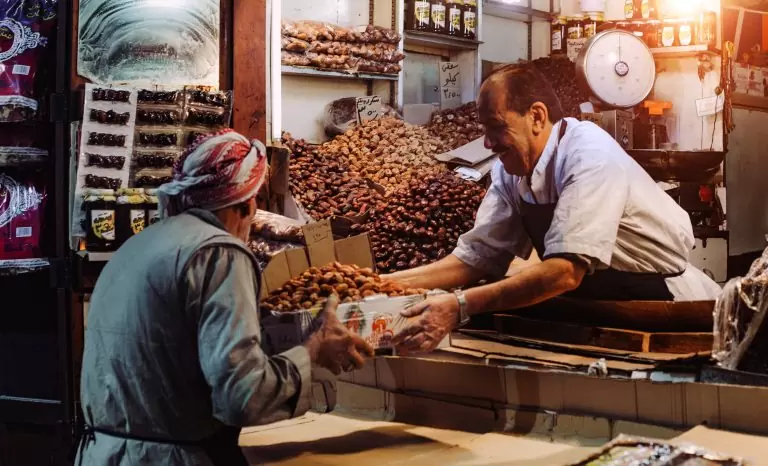 6 Types Of Customer Service For Brands To Master 1 Customer Service