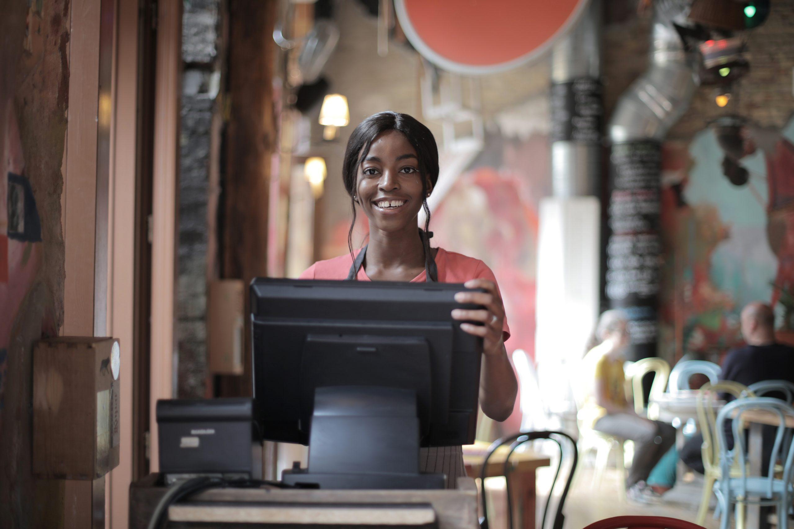 How To Treat Customers The Best That You Can? 1 How To Treat Customers The Best That You Can?
