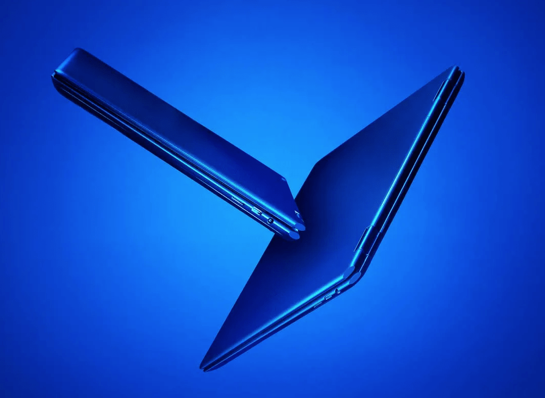 Subscription Service Lands at Best Buy Canada