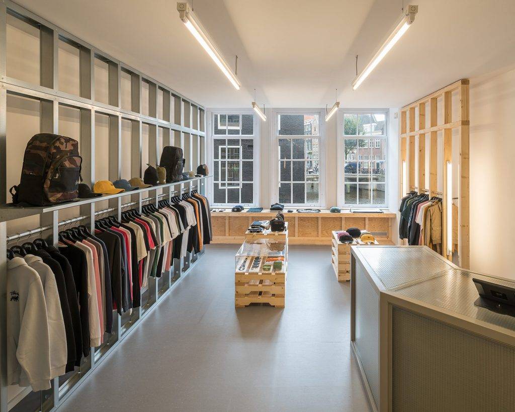 Smaller Brands Excel Through Better Physical Branding 5 stuessy amsterdam 04 1803933963