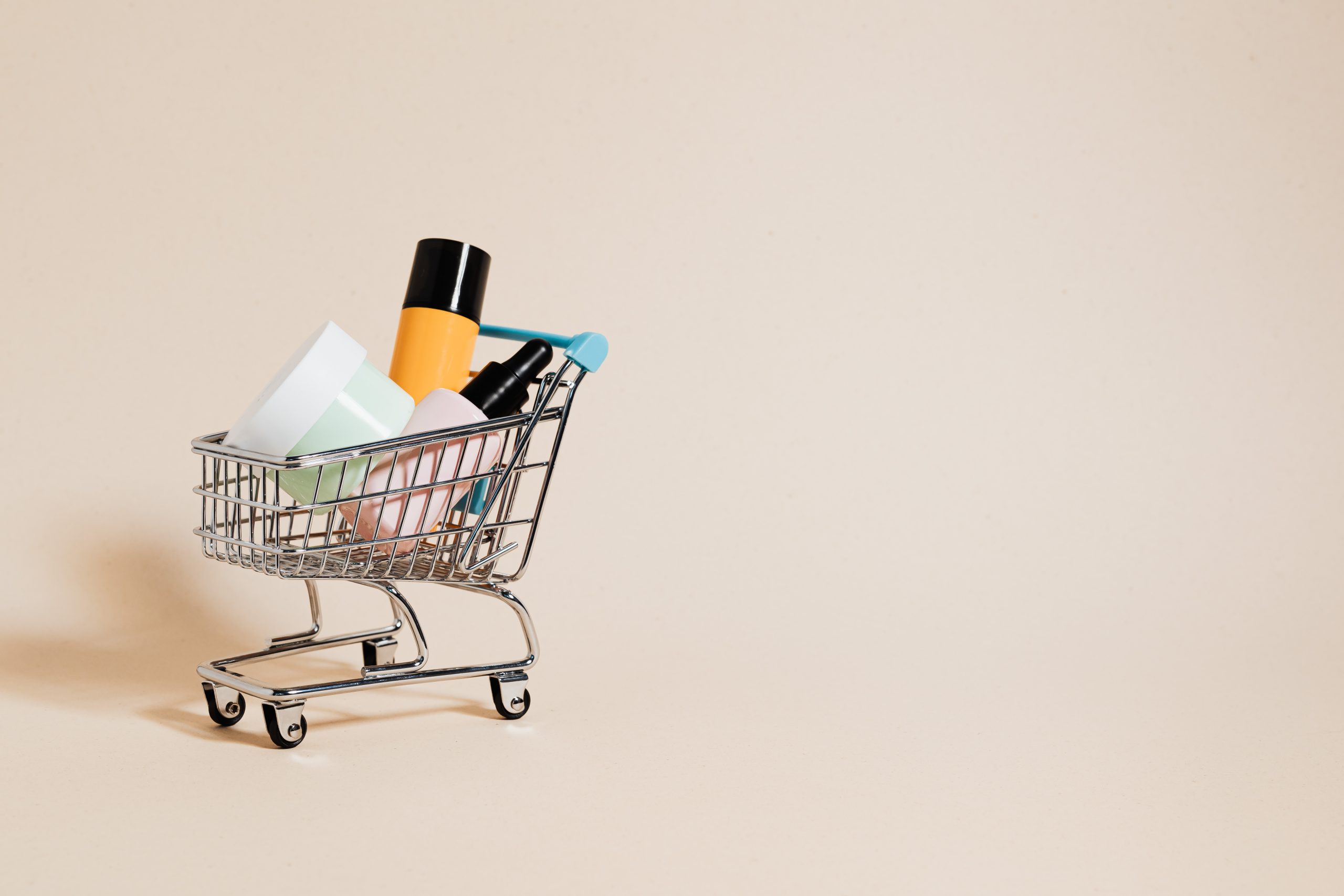 Will Self-Checkout Drive Revenue Improvement? 1 Will Self-Checkout Drive Revenue Improvement?