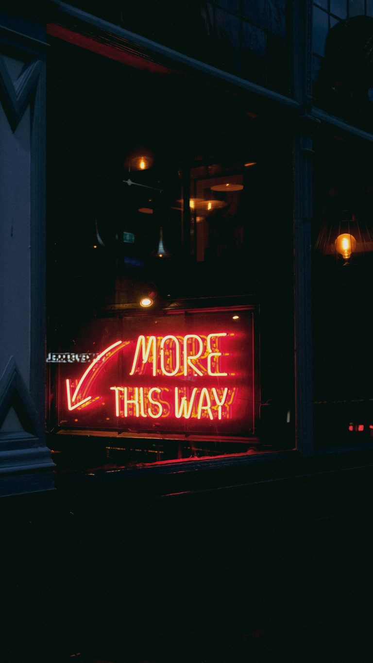 BOPIS - Retailers Can Do Better With Part 2 1 Retailers are wasting valuable opportunities to use the BOPIS option tp build more touch points with the intent to delight, engage and upsell.