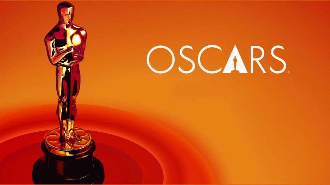 After Oscars-Build Better Customer Engagement 11 After Oscars-Build Better Customer Engagement
